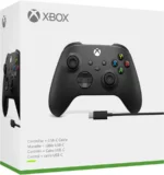 Manette Xbox Series X - prix maroc