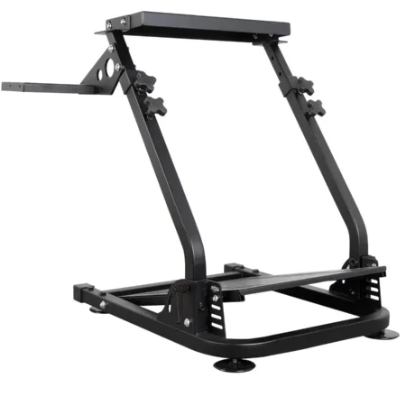 Support de volant - prix maroc