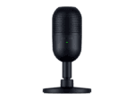 Microphone Razer Seiren V3 Mini - prix maroc