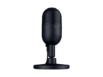 Microphone Razer - prix maroc