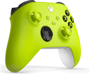 Manette Xbox Series X - prix maroc