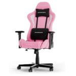 Chaise Gamer Pink - prix maroc