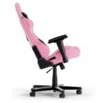 Chaise Gamer for girls - prix maroc