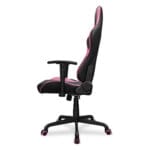 gaming chair girl prix maroc