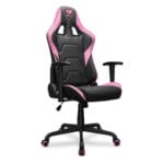 Chaise Gamer Cougar Armor Elite Eva Prix Maroc