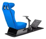 Playseat Blue Pliable GY044 - GamePlus