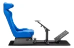 Playseat Blue Pliable GY044