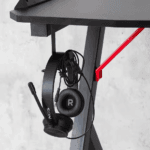 Bureau Gamer - prix maroc