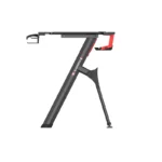 Bureau Gamer RGB TD 02 - prix maroc