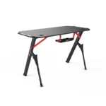 Bureau Gamer - prix maroc