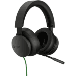 Casque Xbox filaire - prix maroc