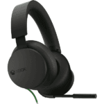 Casque Xbox - prix maroc