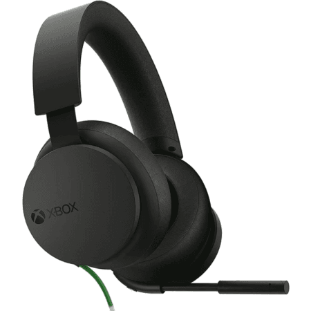 Casque Xbox - prix maroc