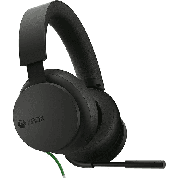 Casque Xbox - prix maroc