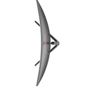 Ecran Pc Connect 27 Pouces - prix maroc