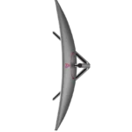 Ecran PC CONNECT – prix maroc