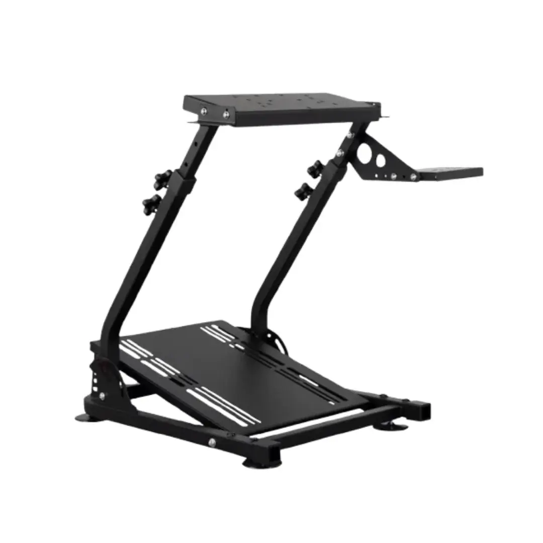 Support de Volant GY054