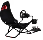 Playseat - Prix maroc