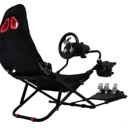 Playseat - Prix maroc