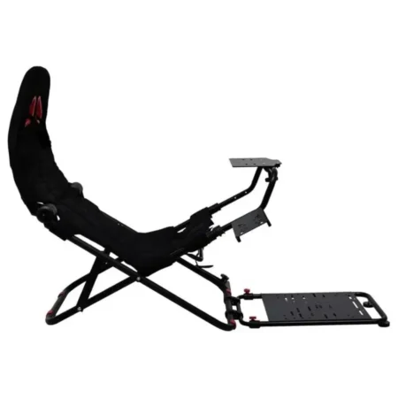 Playseat Evolution Black - Prix maroc