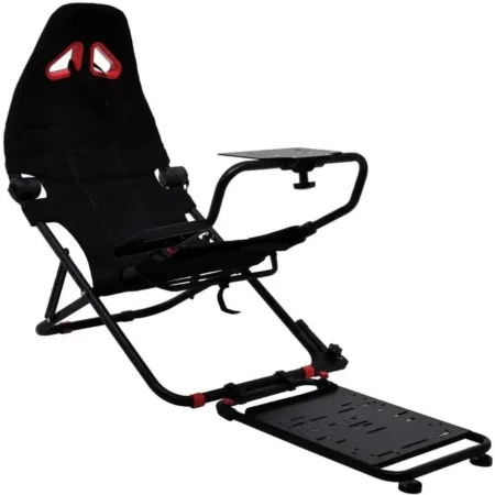 Playseat Pliable - Prix maroc