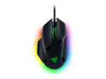 Razer Basilisk v3 - Prix Maroc