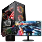 Pc Gamer Ryzen 5 Prix Maroc