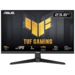 ASUS TUF Gaming VG249Q3A - prix maroc
