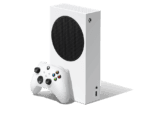 Xbox Series S - prix maroc