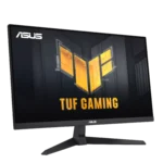 Monitor Gaming - prix maroc