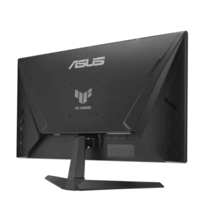 Ecran PC - prix maroc