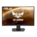 ASUS VG24VQE 23.6" LED 165 Hz - prix maroc