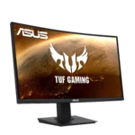 ASUS VG24VQE - prix maroc