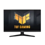 ASUS TUF Gaming VG249Q3A 180Hz - prix maroc