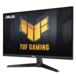 ASUS TUF Gaming VG279Q3A - maroc