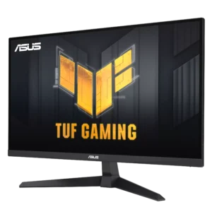 ASUS TUF Gaming VG279Q3A - maroc
