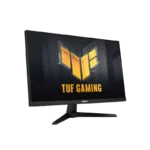 monitor ASUS TUF Gaming VG249Q3A 180Hz - prix maroc