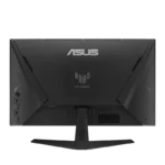 ASUS TUF Gaming VG249Q3A - gameplus