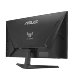 Ecran PC - prix maroc