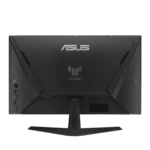 PC Gamer - prix marofc