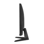 ASUS TUF Gaming VG279Q3A