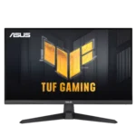 ASUS TUF Gaming VG279Q3A - prix maroc