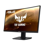 ASUS VG24VQE - prix maroc