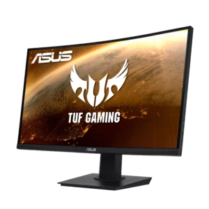 ASUS VG24VQE - prix maroc