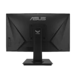 ASUS VG24VQE 23.6" LED 165 Hz