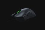 Souris Razer DeathAdder Essential - prix maroc