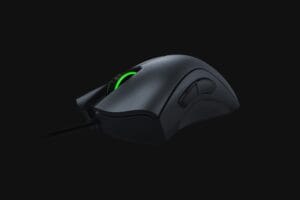 Souris Razer DeathAdder Essential - prix maroc