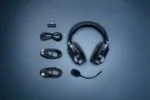 Razer Barracuda X - prix maroc