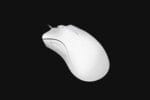 Souris Razer DeathAdder Essential - prix maroc