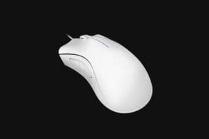 Souris Razer DeathAdder Essential - prix maroc